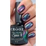 Гель-лак Crooz Cat Space №01, 8 мл TPO free